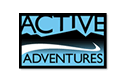 active-adventures