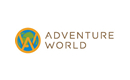 adventure-world