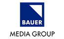bauer-media-group