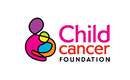 child-cancer-foundation