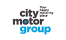 citymotorgroup