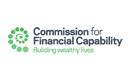 commission-for-financial-capability
