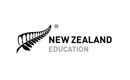 education-new-zealand
