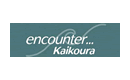 encounter-kaikoura