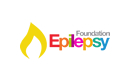 epilepsy-foundation
