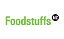 foodstuffs-nz