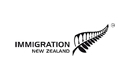 immigration-new-zealand