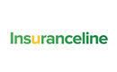 insuranceline