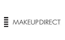 make-up-direct