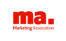 marketing-association