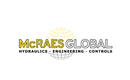 mc-raes-global