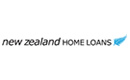 new-zealand-home-loans