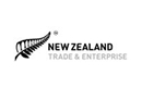 new-zealand-trade-and-enterprise
