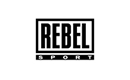 rebel-sport