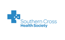 southen-cross-health-society
