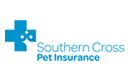 southern-cross-pet-insurance