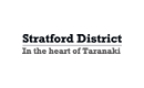 stratford-business-district