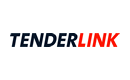 tenderlink