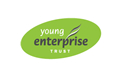 young-enterprise
