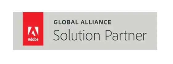 Global Alliance Solution Partner