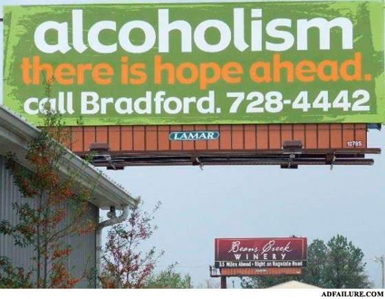 alcohol-fail