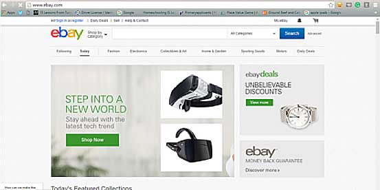 screenshot-ebay-responsive-website